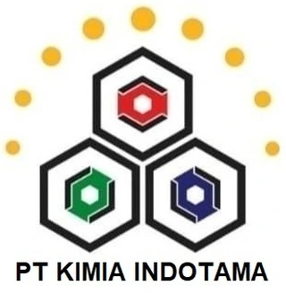 PT Kimia Indo Tama