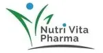 PT Nutri Vita Pharma